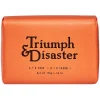 Triumph & Disaster A+R Soap 130 g