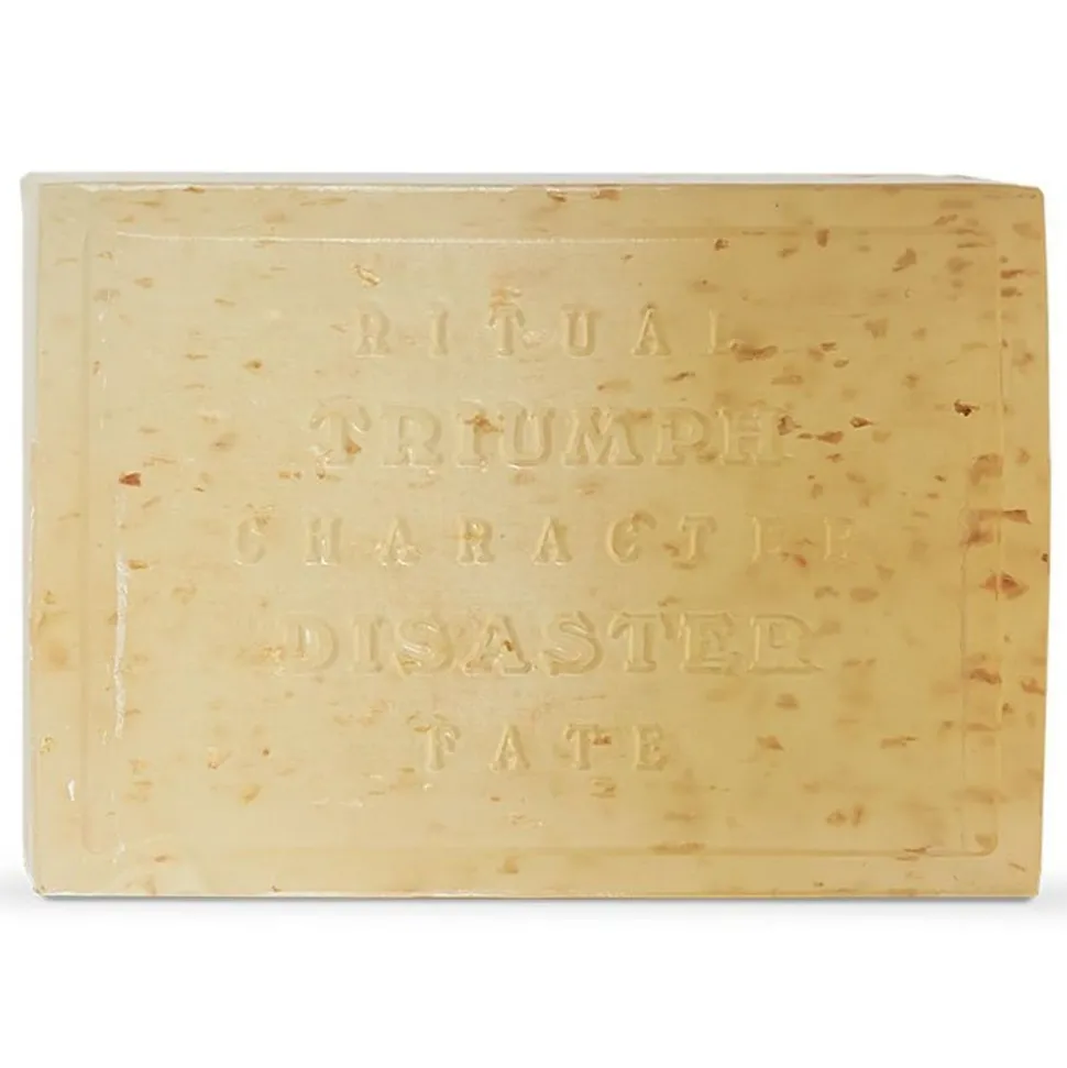 Triumph & Disaster A+R Soap 130 g