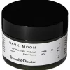 Triumph & Disaster Dark Moon Hydrating Cream 50 ml