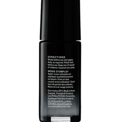 Triumph & Disaster Deodorant V1 Spice 50 ml