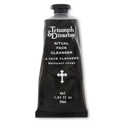 Triumph & Disaster On The Road Travel Kit 2.0