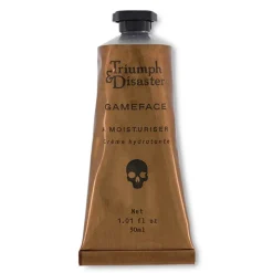 Triumph & Disaster On The Road Travel Kit 2.0