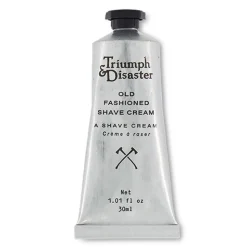 Triumph & Disaster On The Road Travel Kit 2.0