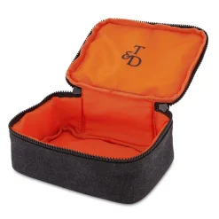 Triumph & Disaster On The Road Travel Kit 2.0