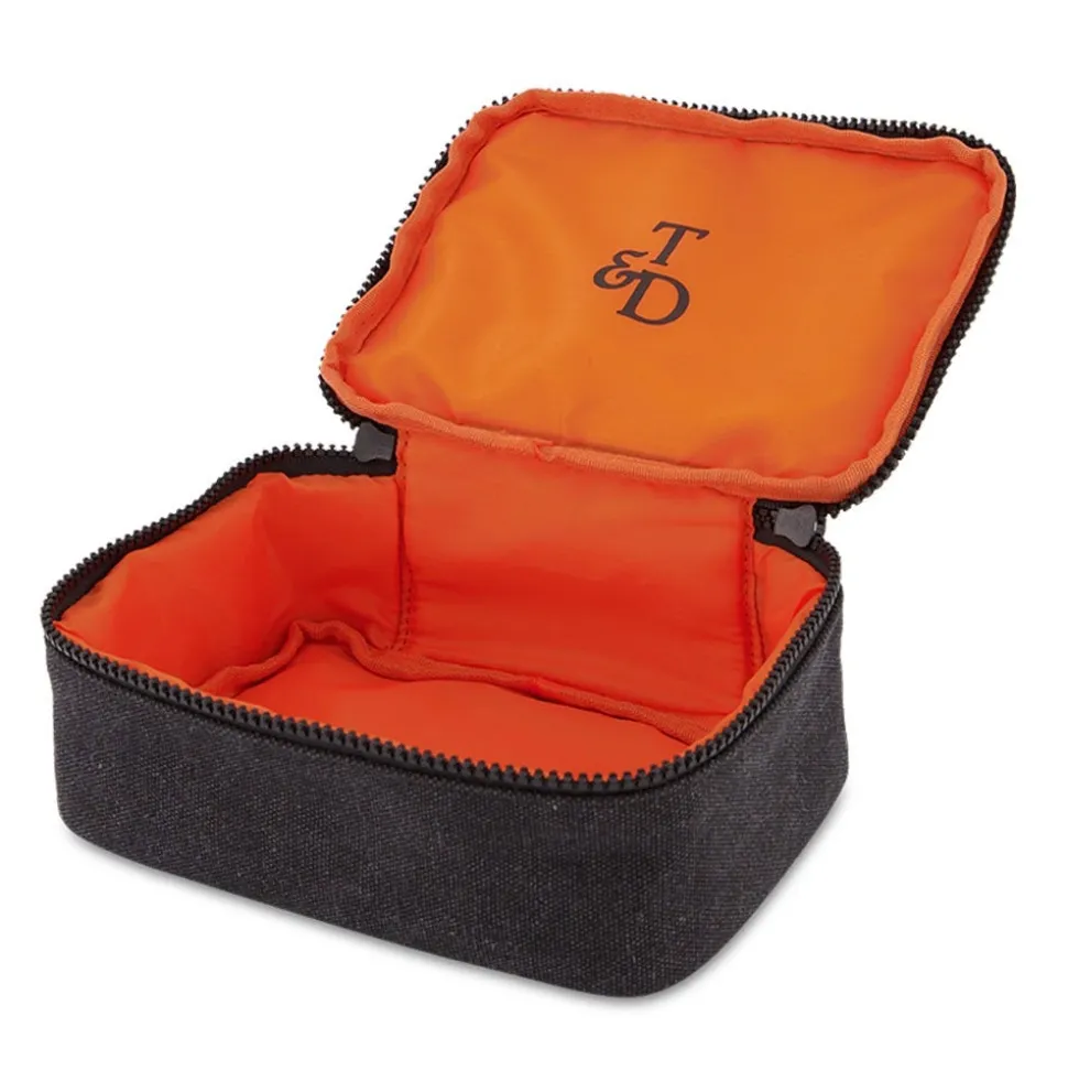 Triumph & Disaster On The Road Travel Kit 2.0