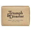Triumph & Disaster Shearers Soap 130 g