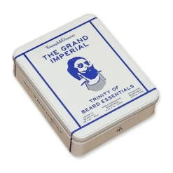 Triumph & Disaster The Grand Imperial Set