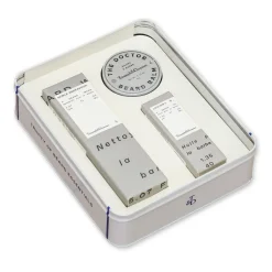 Triumph & Disaster The Grand Imperial Set