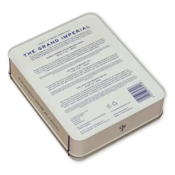 Triumph & Disaster The Grand Imperial Set