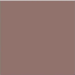 Trosani Color Gel Lovely Teddy 5 ml