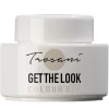Trosani Color Gel Milk Chocolate 5 ml
