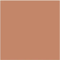 Trosani Color Gel Milk Chocolate 5 ml