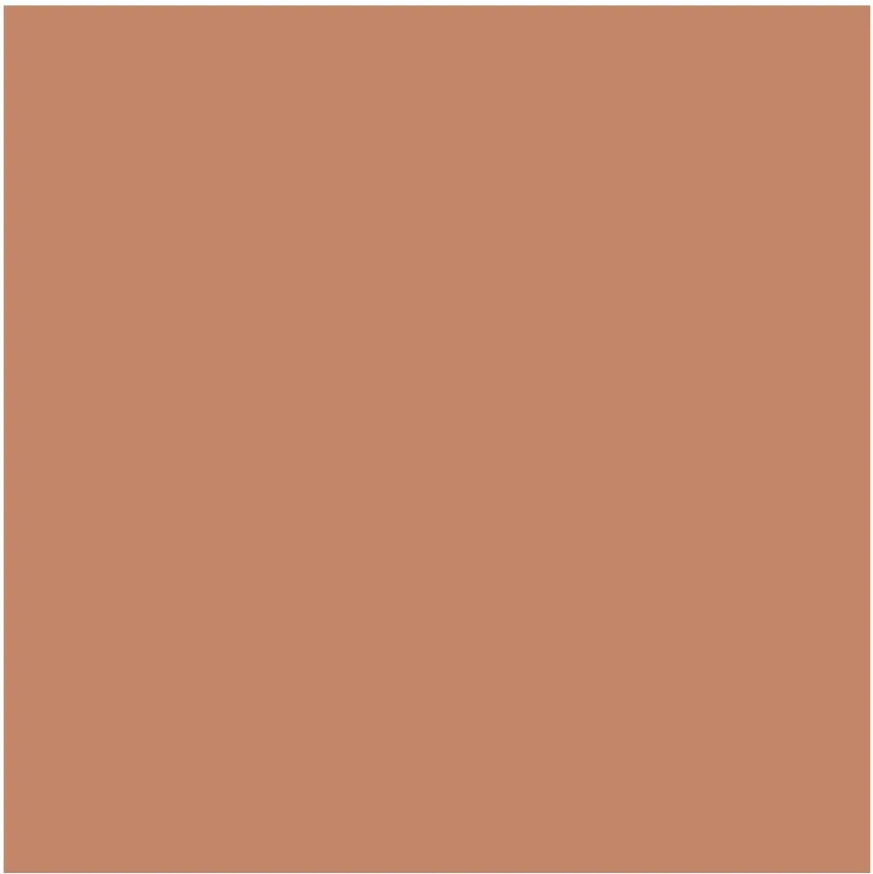 Trosani Color Gel Milk Chocolate 5 ml