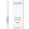 trucosmetics Eyelash Serum Strong 3 ml