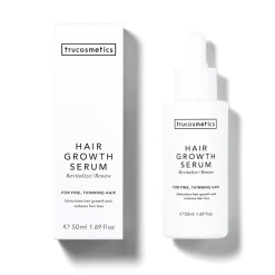 Trucosmetics Hair Growth Serum 50 ml