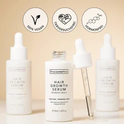Trucosmetics Hair Growth Serum 50 ml
