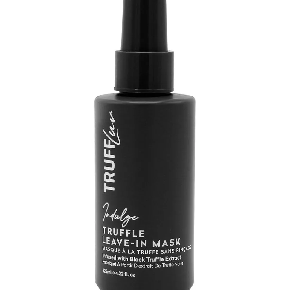 TruffLuv INDULGE Leave-in Mask 125 ml