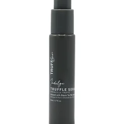 TruffLuv INDULGE Truffle Serum 50 ml