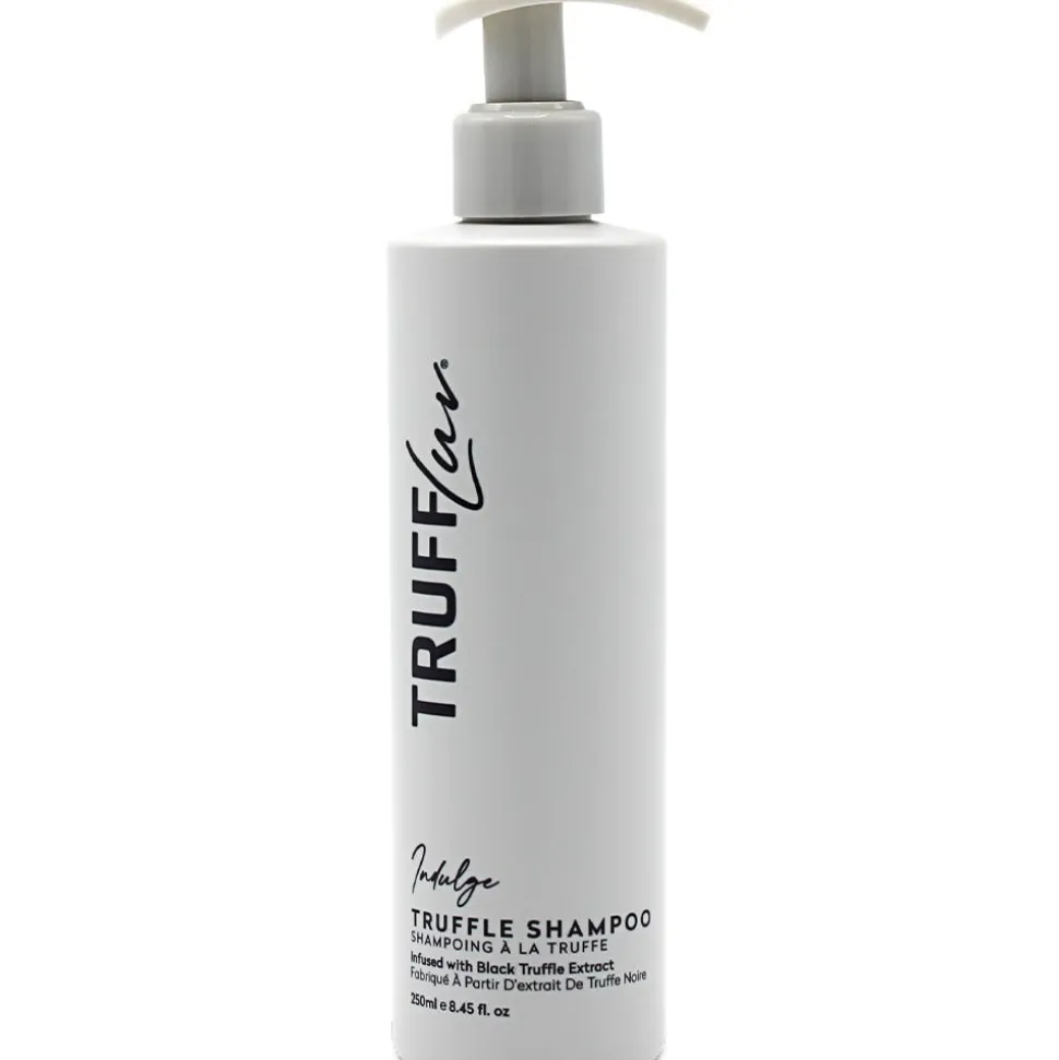 TruffLuv INDULGE Truffle Shampoo 250 ml