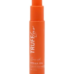 TruffLuv NOURISH Argan Oil 50 ml