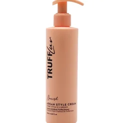 TruffLuv NOURISH Argan Style Cream 250 ml