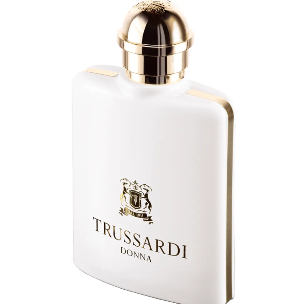 Trussardi 1911 Donna Eau de Parfum Natural Spray 50 ml