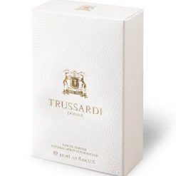 Trussardi 1911 Donna Eau de Parfum Natural Spray 50 ml
