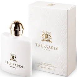 Trussardi 1911 Donna Eau de Parfum Natural Spray 30 ml