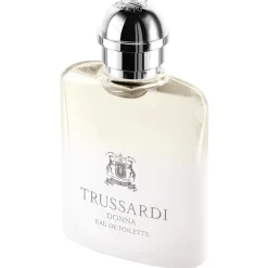 Trussardi 1911 Donna Eau de Toilette Natural Spray 30 ml