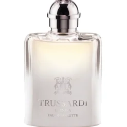 Trussardi 1911 Donna Eau de Toilette Natural Spray 50 ml