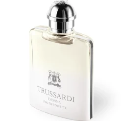 Trussardi 1911 Donna Eau de Toilette Natural Spray 50 ml