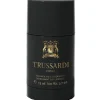 Trussardi 1911 Uomo Alcohol Free Deodorant Stick 75 g