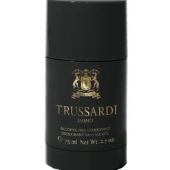 Trussardi 1911 Uomo Alcohol Free Deodorant Stick 75 g