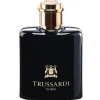 Trussardi 1911 Uomo Eau de Toilette Natural Spray 100 ml