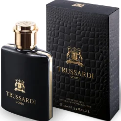 Trussardi 1911 Uomo Eau de Toilette Natural Spray 100 ml