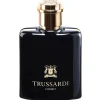 Trussardi 1911 Uomo Eau de Toilette Natural Spray 50 ml