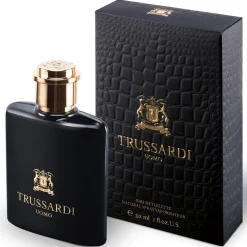 Trussardi 1911 Uomo Eau de Toilette Natural Spray 30 ml