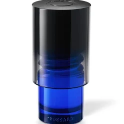 Trussardi PRIMO NOTTE BLU Eau de Parfum Natural Spray 100 ml