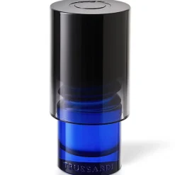 Trussardi PRIMO NOTTE BLU Eau de Parfum Natural Spray 50 ml