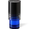 Trussardi PRIMO NOTTE BLU Eau de Parfum Natural Spray 30 ml
