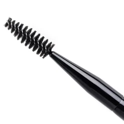 Tweezerman Augenbrauen und Wimpernbürste