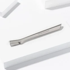 Tweezerman Brow Razor Augenbrauenrasierer