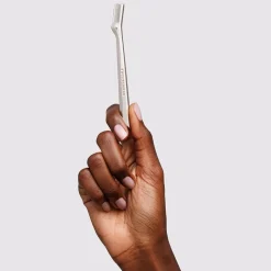 Tweezerman Brow Razor Augenbrauenrasierer