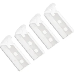 Tweezerman Brow Razor Wechselklingen