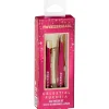Tweezerman Celestial Fuchsia Mini Slant Tweezer