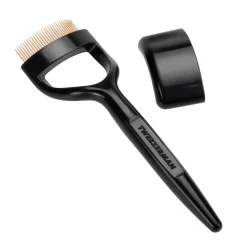 Tweezerman Curl38 LashComb