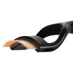 Tweezerman Curl38 LashComb