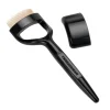Tweezerman Curl60 LashComb