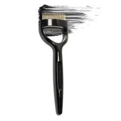 Tweezerman Curl60 LashComb