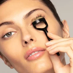 Tweezerman Curl60 LashComb